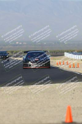 media/Oct-04-2025-Speed Ventures (Sat) [[3f074c1365]]/Green/Session 1 (Turn 1)/